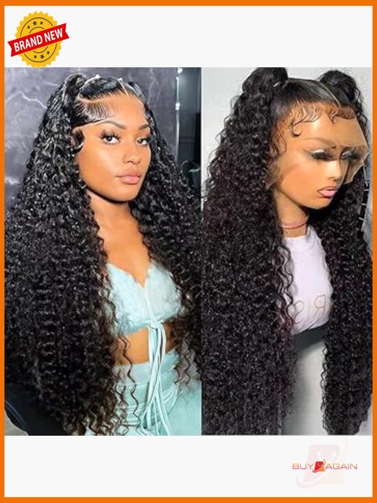 Hair_Accessories
